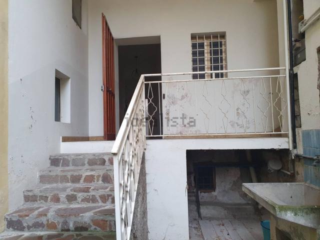 Appartamento in vendita di 160 m²