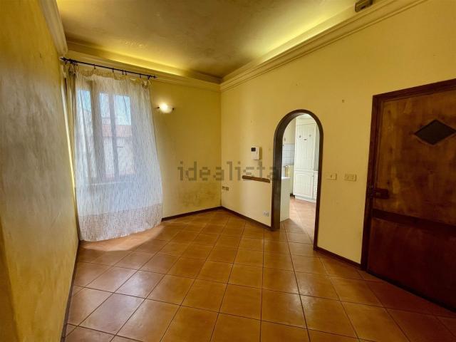 Appartamento in vendita di 160 m²