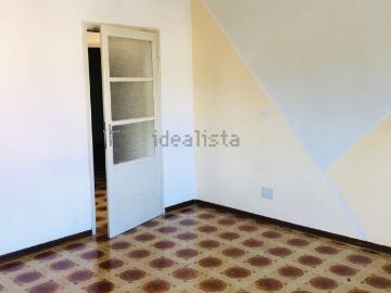 Appartamento in vendita di 160 m²