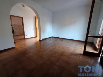 Appartamento in vendita di 160 m²
