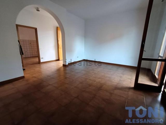 Appartamento in vendita di 160 m²