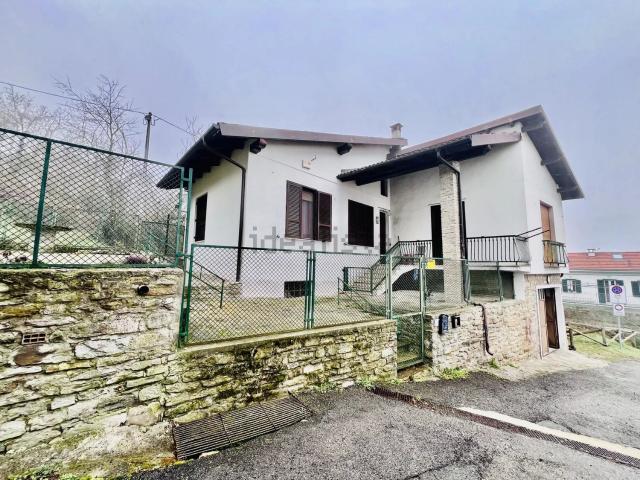 Appartamento in vendita di 160 m²