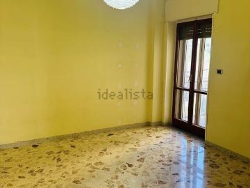Appartamento in vendita di 160 m²