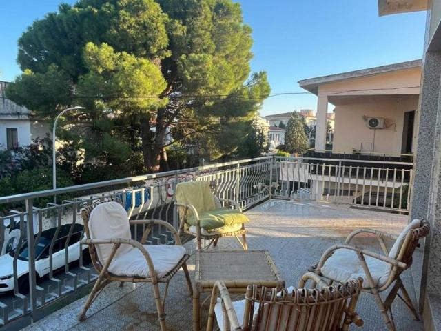 Appartamento in vendita di 160 m²
