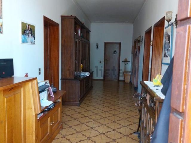 Appartamento in vendita di 160 m²