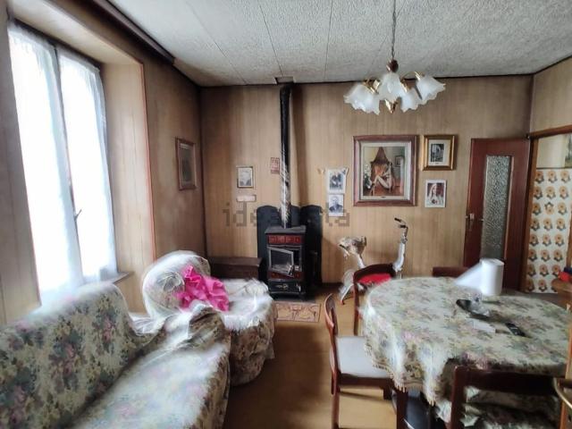 Appartamento in vendita di 160 m²