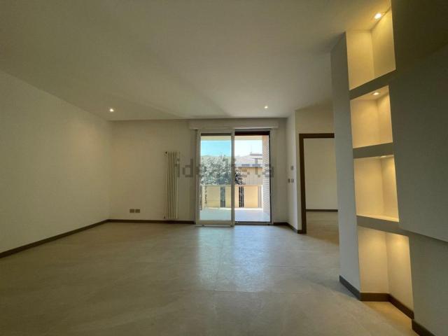 Appartamento in vendita di 160 m²