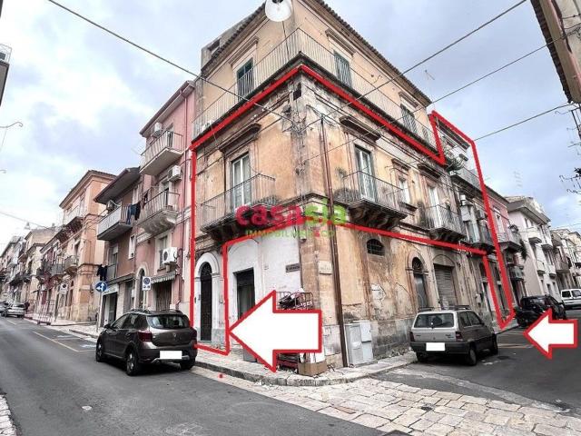 Appartamento in vendita di 160 m²