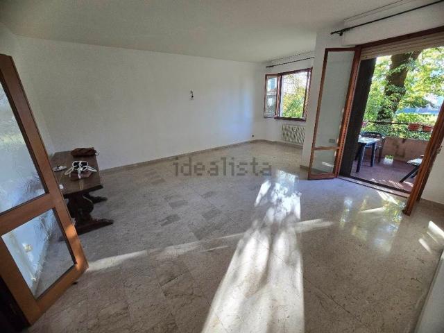 Appartamento in vendita di 160 m²