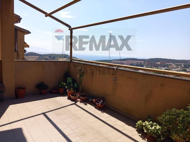 Appartamento in vendita di 160 m²
