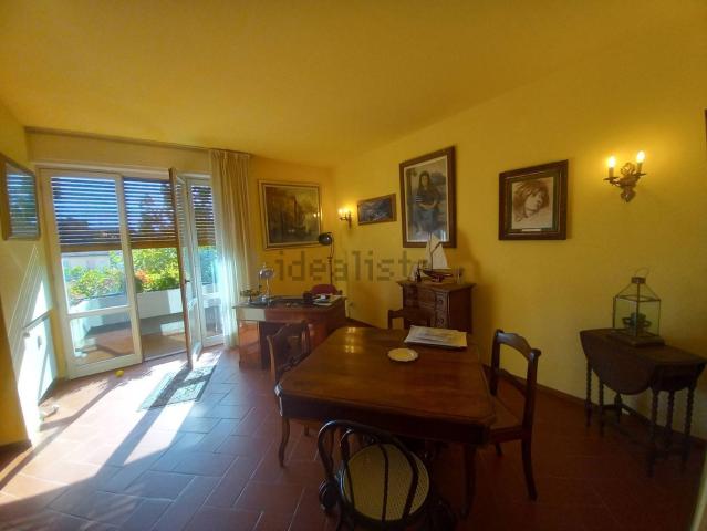Appartamento in vendita di 160 m²