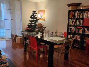 Appartamento in vendita di 160 m²