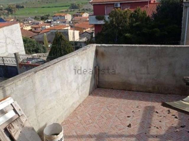Appartamento in vendita di 160 m² in Via C. Domus