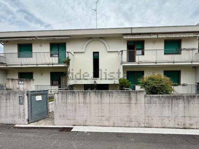 Appartamento in vendita di 160 m² in Via Codroipo, 13