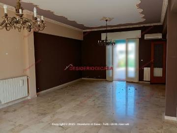 Appartamento in vendita di 160 m² in Via Cofano, 40