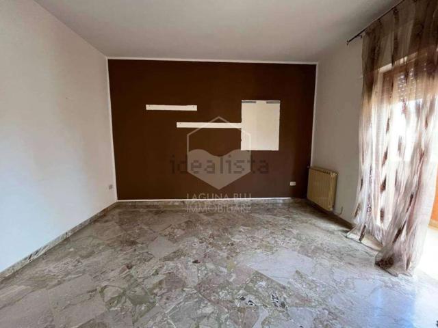 Appartamento in vendita di 160 m² in Via Colacasio