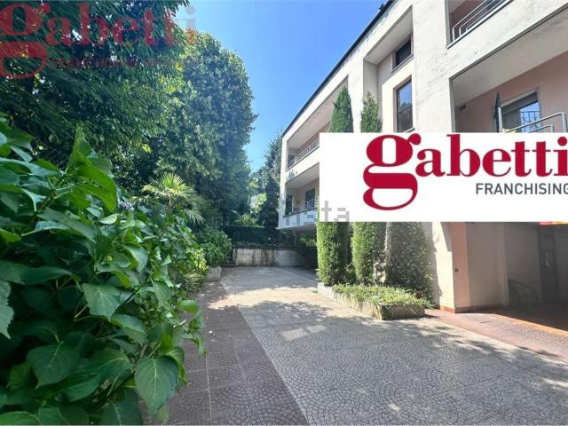 Appartamento in vendita di 160 m² in Via Como