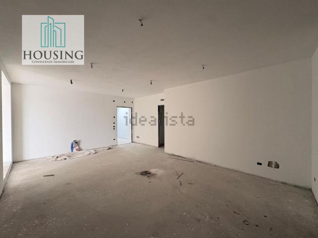 Appartamento in vendita di 160 m² in Via Conselvana