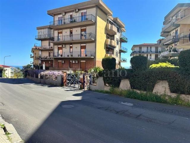 Appartamento in vendita di 160 m² in Via Convento del Carmine