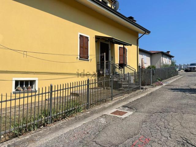 Appartamento in vendita di 160 m² in Via Costalissera, 9