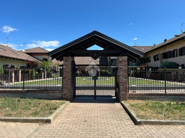 Appartamento in vendita di 160 m² in Via Cavaliere G. Brunetto, 85