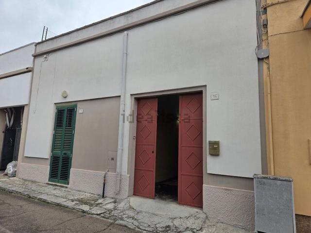 Appartamento in vendita di 160 m² in Via Cavour