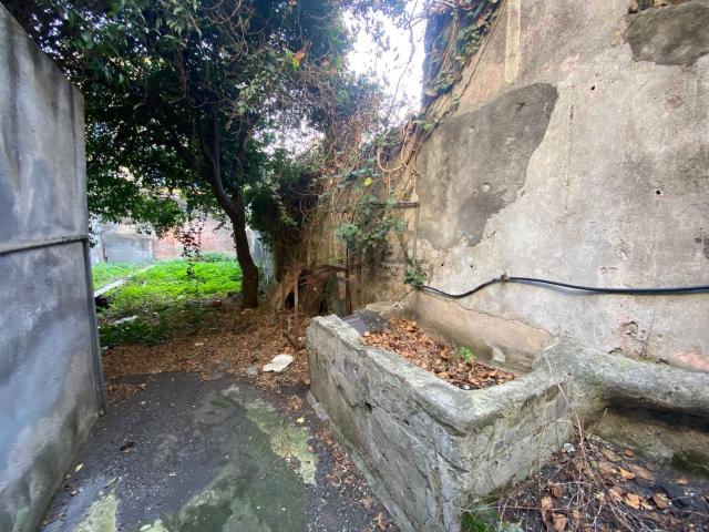 Appartamento in vendita di 160 m² in Via Callipoli, 400