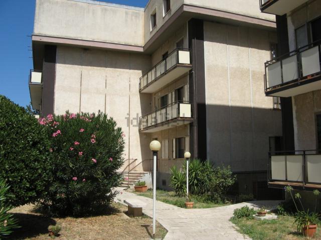 Appartamento in vendita di 160 m² in Via Capo Croce, 3