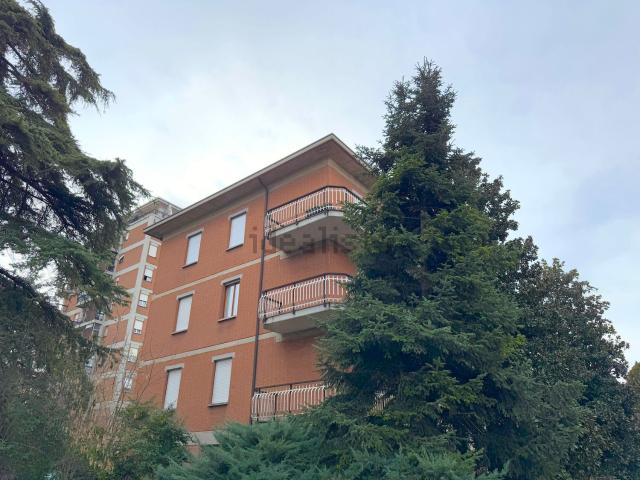 Appartamento in vendita di 160 m² in Via Carlo Livi