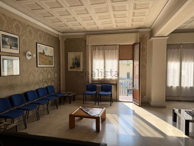 Appartamento in vendita di 160 m² in Via Carlo Maratta