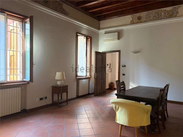 Appartamento in vendita di 160 m² in Via Carlo Poma, 22
