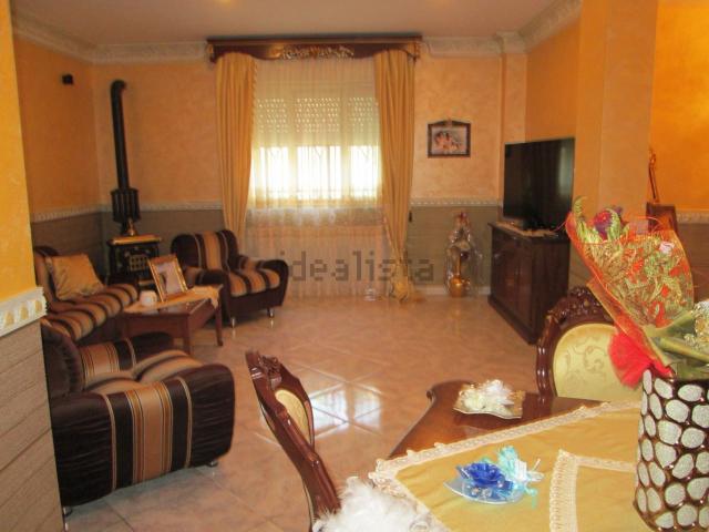 Appartamento in vendita di 160 m² in Via carso