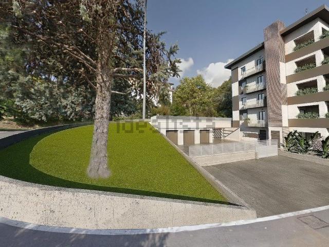 Appartamento in vendita di 160 m² in Via Casali
