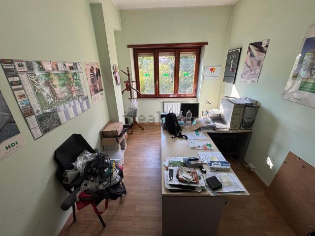 Appartamento in vendita di 160 m² in Via Casilina, 4918