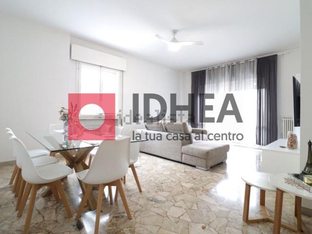 Appartamento in vendita di 160 m² in Via Castagnole