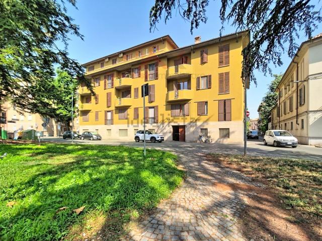 Appartamento in vendita di 160 m² in Via Cernaia, 3