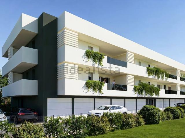 Appartamento in vendita di 160 m² in Via Chiesa