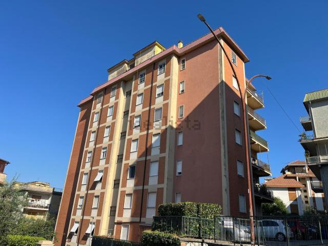 Appartamento in vendita di 160 m² in Via Ciavattino