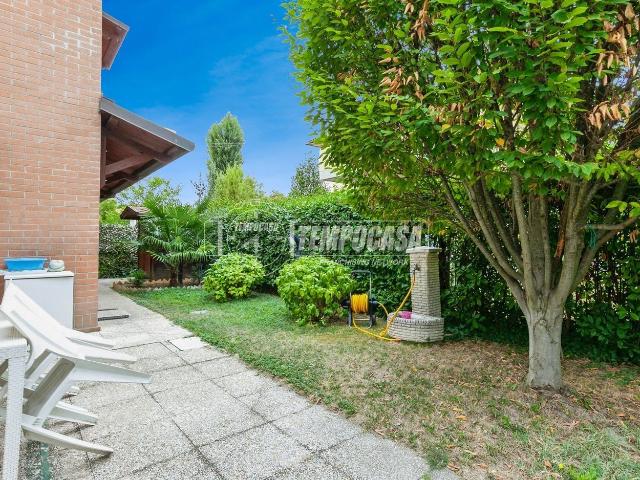 Appartamento in vendita di 160 m² in Via Circondaria Ovest, 3