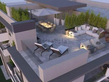 Appartamento in vendita di 160 m² in Via Amerigo Vespucci