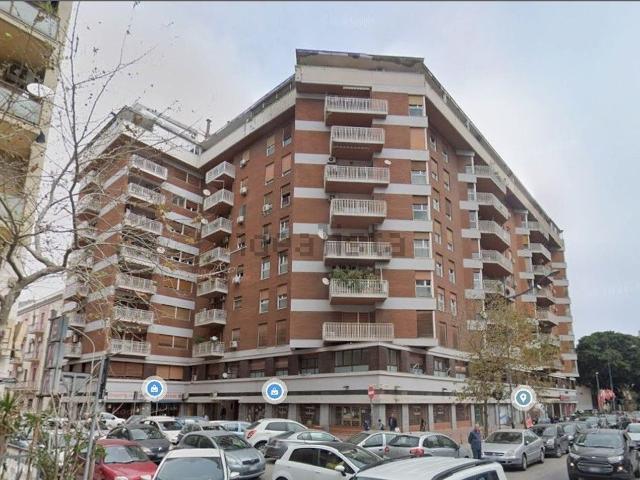 Appartamento in vendita di 160 m² in Via Antonio Crescenzio