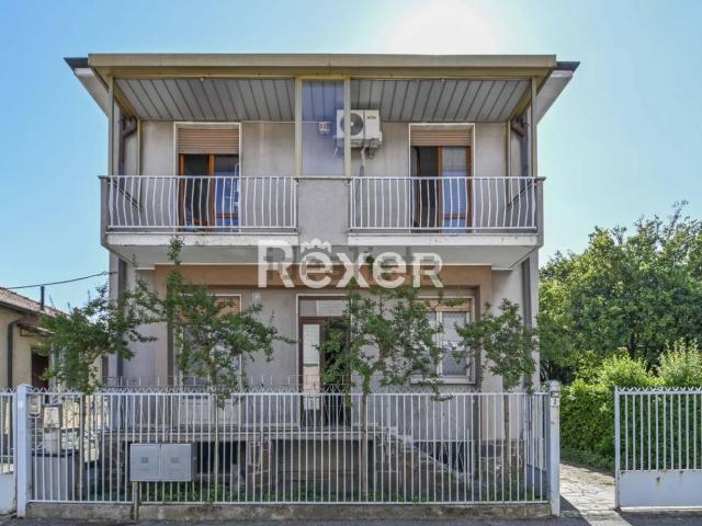 Appartamento in vendita di 160 m² in Via Antonio Gramsci, 2
