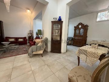 Appartamento in vendita di 160 m² in Via Antonio Gramsci