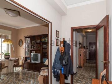 Appartamento in vendita di 160 m² in Via Antonio Gramsci