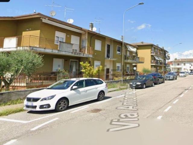 Appartamento in vendita di 160 m² in Via Antonio Labriola