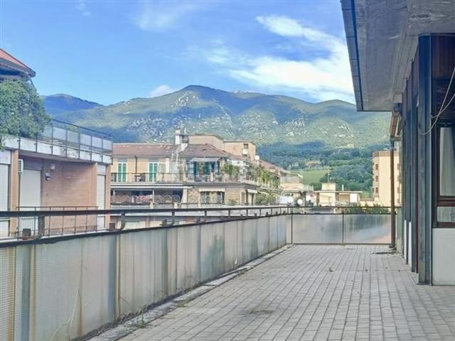 Appartamento in vendita di 160 m² in Via Antonio Pacinotti