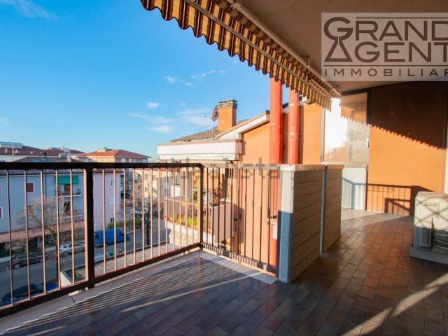Appartamento in vendita di 160 m² in Via Antonio Pisano, 57