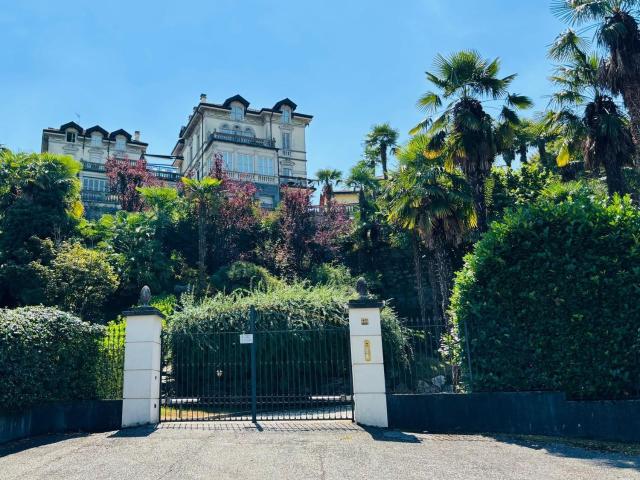 Appartamento in vendita di 160 m² in Via Antonio Sist, 15