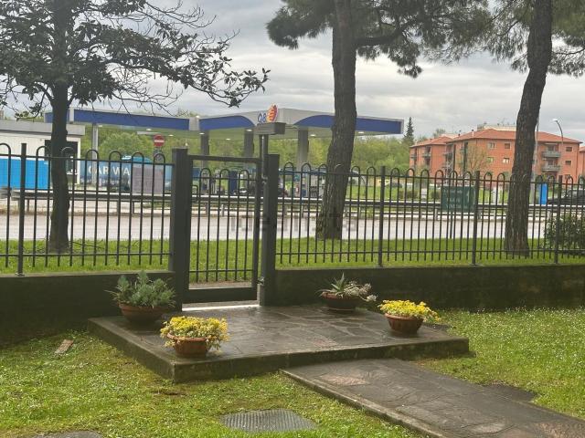 Appartamento in vendita di 160 m² in Via Angelo Emo, 30