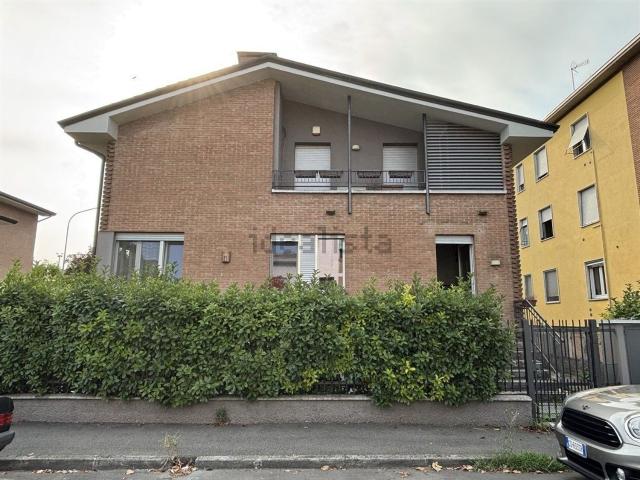 Appartamento in vendita di 160 m² in Via Alberto del Bono